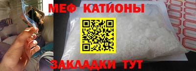 бошки Кингисепп