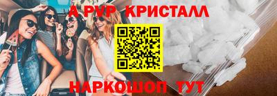 бошки Кингисепп